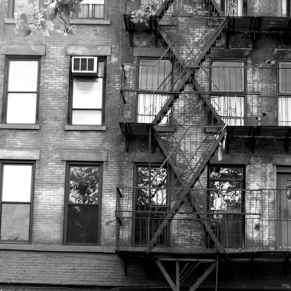 Meet your Posher, Jackie - Picture 1 of 1